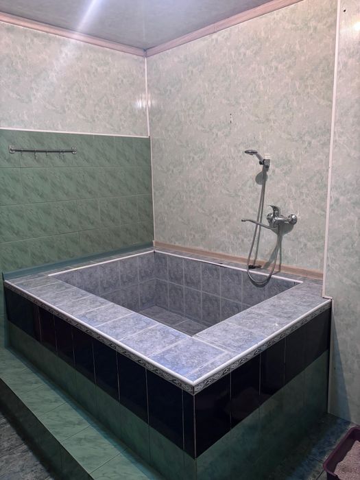 Продам Сталинка 1 к. 45квадратов