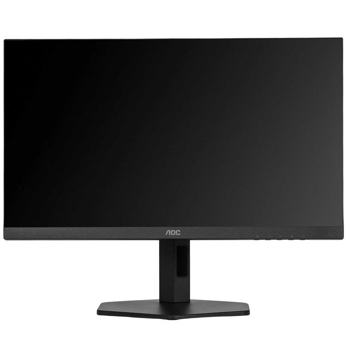 Монитор AOC 24 GAME| 180Hz| HDR