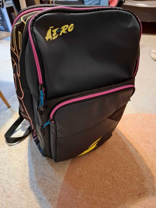 Rucsac Tenis Babolat Pure Aero Rafa2