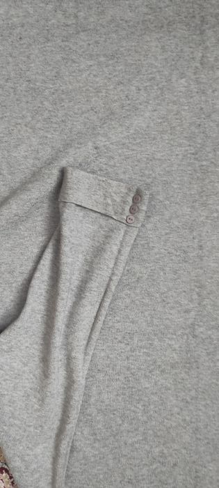 Платье Anna Anna