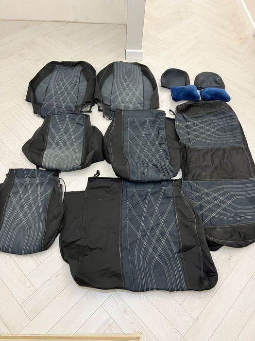 Чехол Конплект 5000 тг Адрес Левый берег