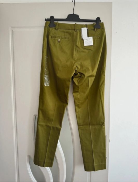 Pantaloni dama Brooks Brothers 6/8