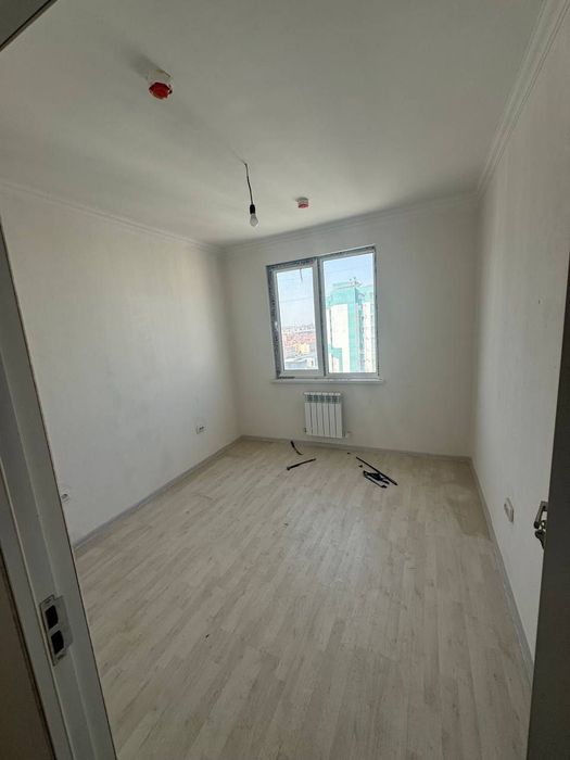 3/16/16 srochna sotiladi yashnabod olmos mahalla