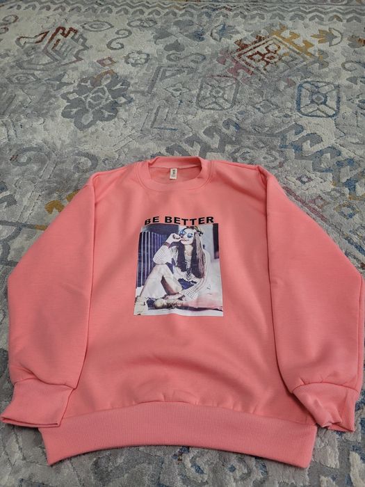 Одежда для подростки 11-13 лет