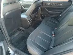 Продам Hyundai Sonata 2018