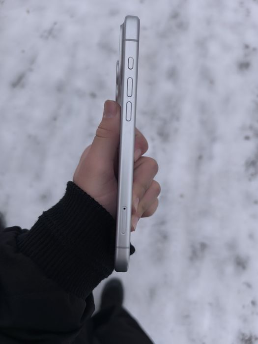 Муляж айфон 17про Макс