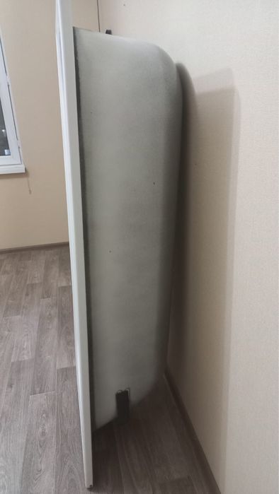 Ванна           .