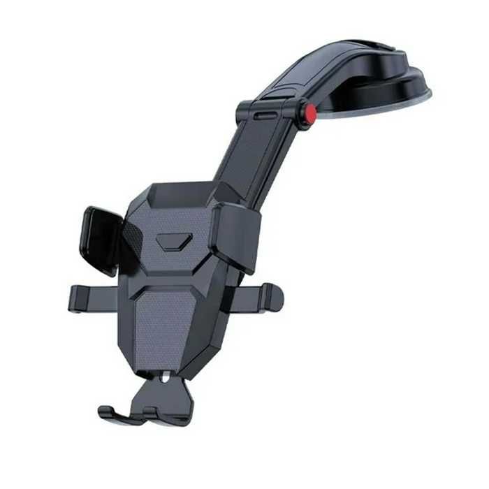 Поставка за телефон PG155