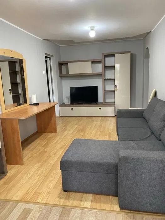 Apartament Micro 20, Galati -2 camere de inchiriat