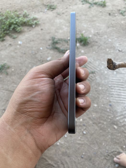 Samsung A36 256гб