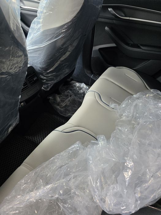 Flaghip 4-позиция