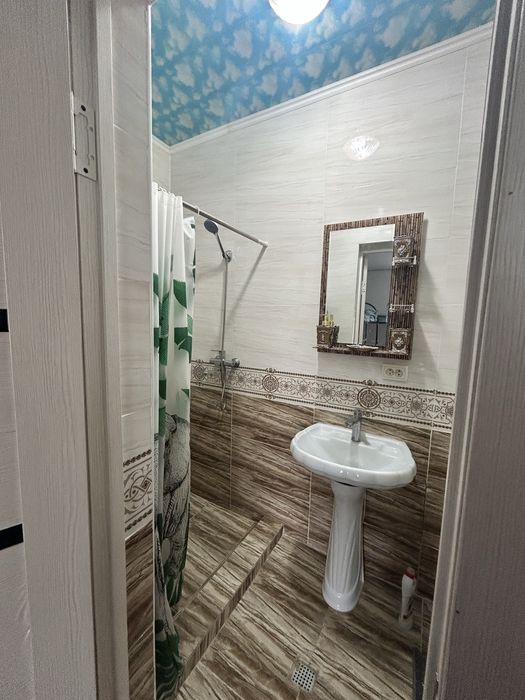 хостел для спортсменов итд