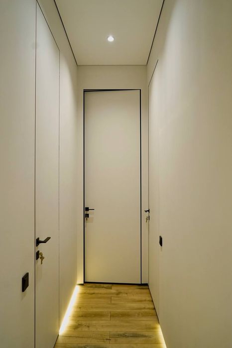 Продаётся квартира в ЖК Mirabad Avenue/Мирабад Авеню Ор Госпитальный