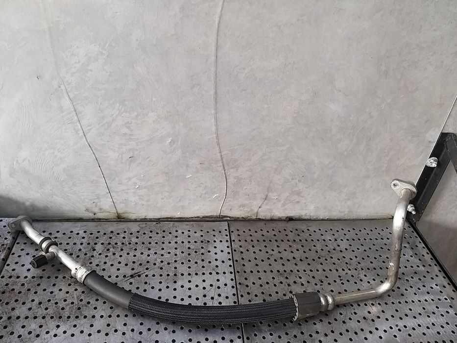 Conducta clima ac 1.5 dci renault clio 4 924547772r