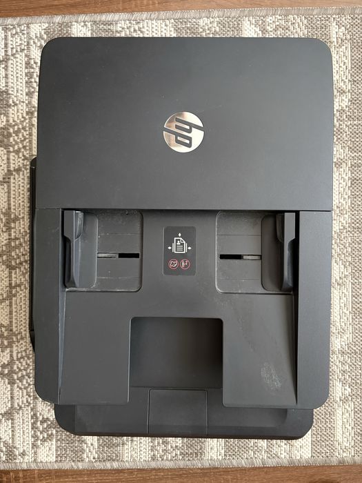 Imprimanta HP Officejet Pro 6960