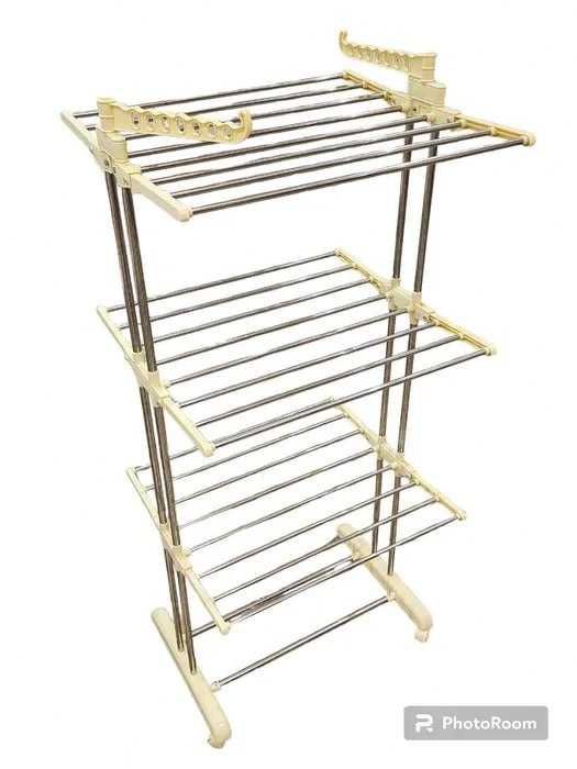 Лучшая Сушилка для белья от производителя "ISTOK"