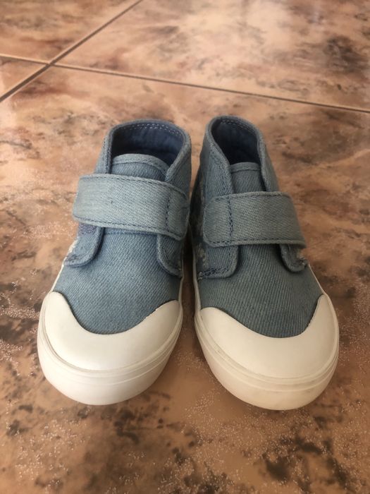 Tenisi OldNavy nr.21