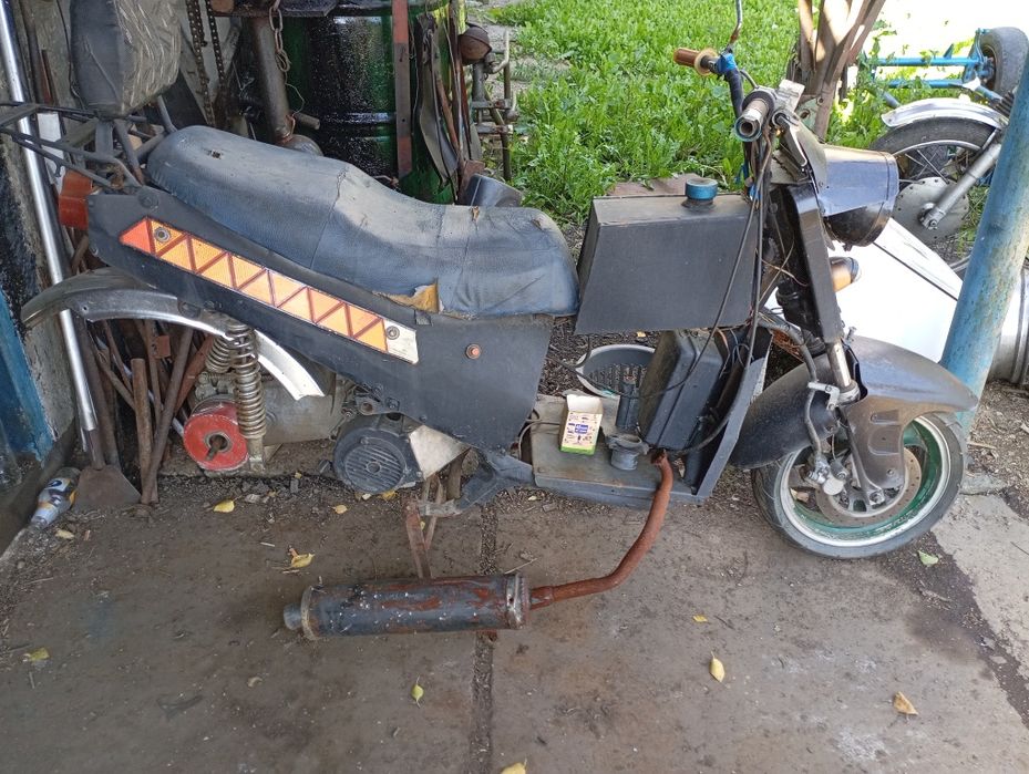 Срочно продам распродажа