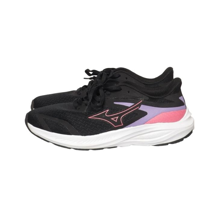 Дамски маратонки Mizuno  38 като нови