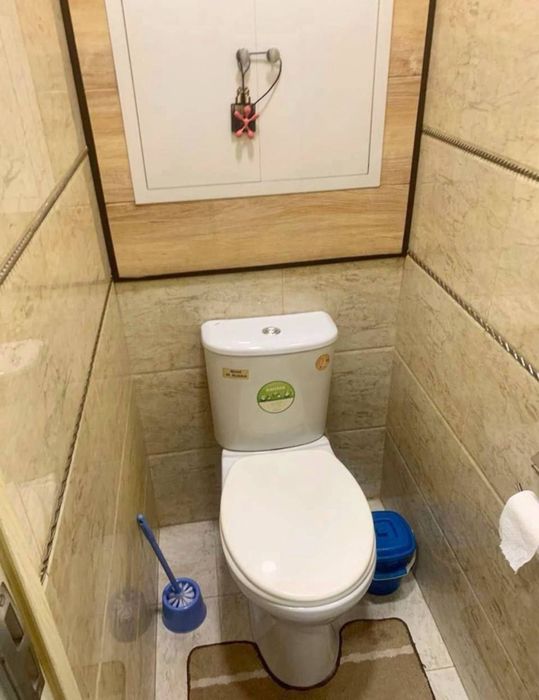 Beltepada navastroyka