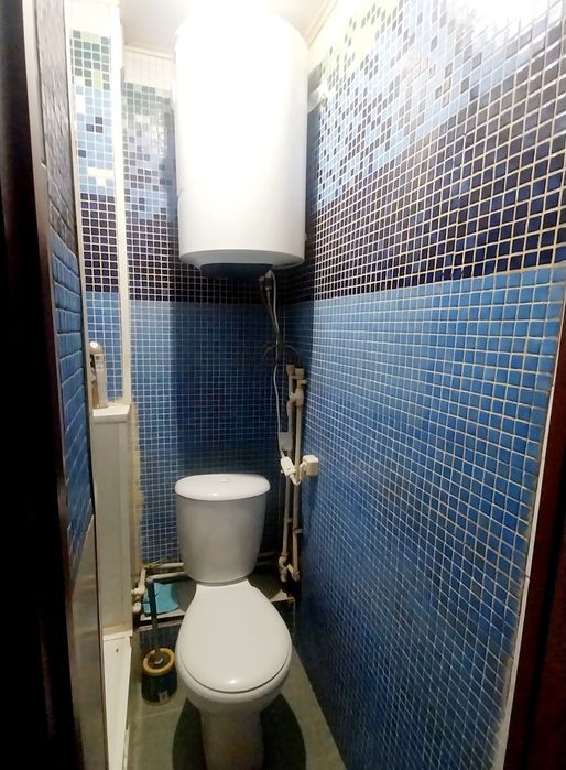 Продам   в Кокшетау 2