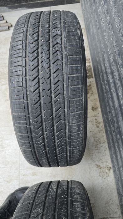 Balon 18 razmer 235/55/R18