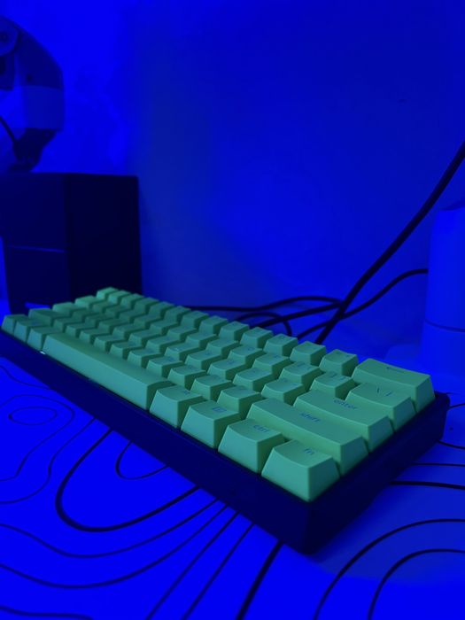 Продам новый игровой компьютер