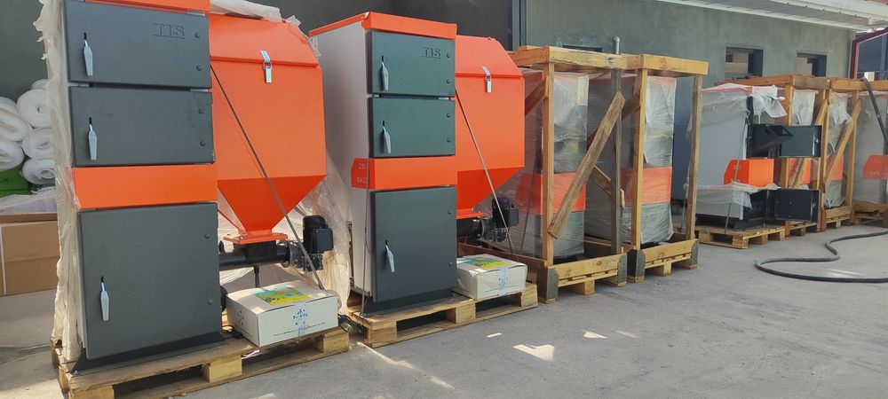 Кумир котел. Кумир кател. Кател. Котел. Тис, теплоидеал, буран, экулл.