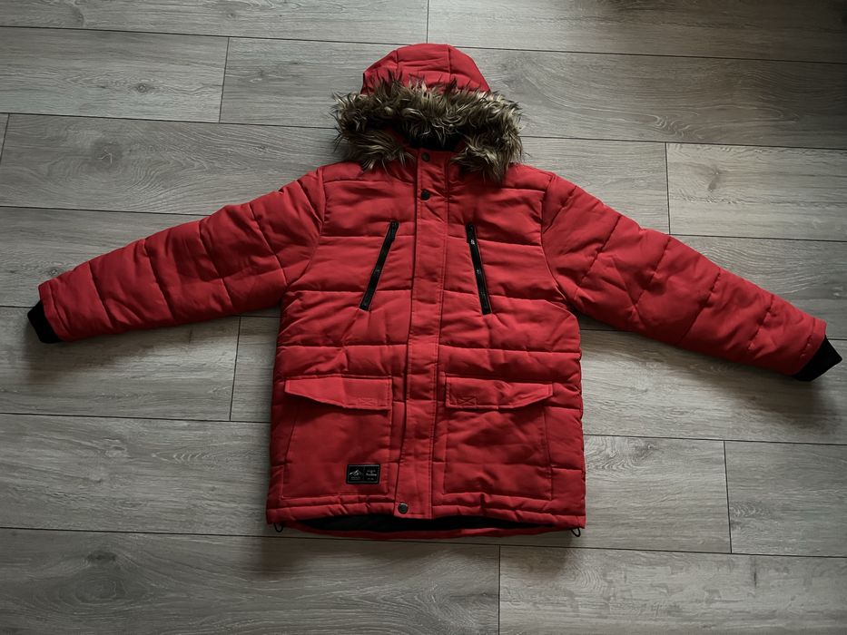 Vând geacă Reserved