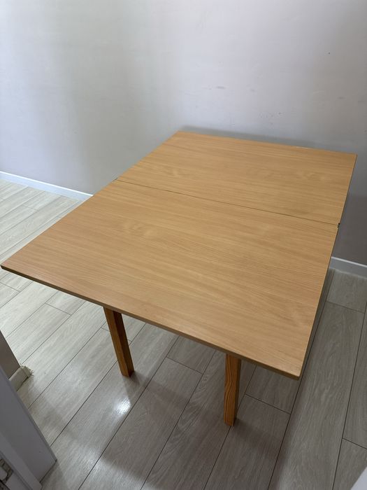 продается стол!!