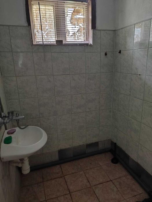 Продава се Къща в с. Владимирово, Област Добрич - 80 кв.м за 287 €/кв.м - Снимка #11