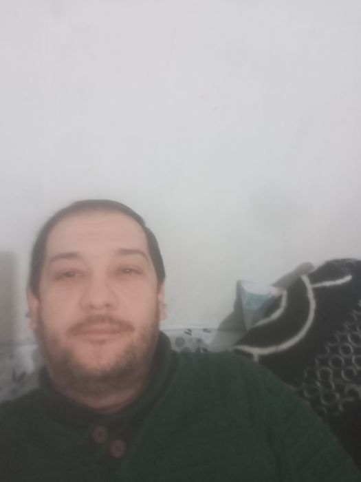 Муж на час 24/7 оказываю Универсальные услуги