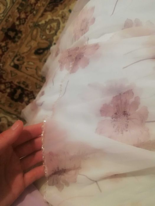 Турецкое платья продам