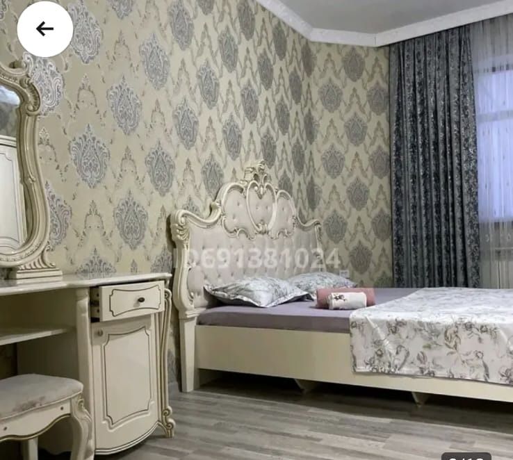 Үй сатылады 10соттық