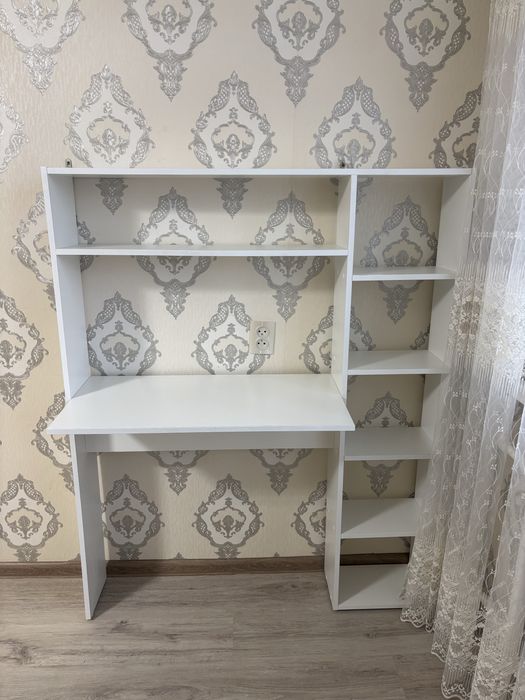 Продам стол в кокшетау