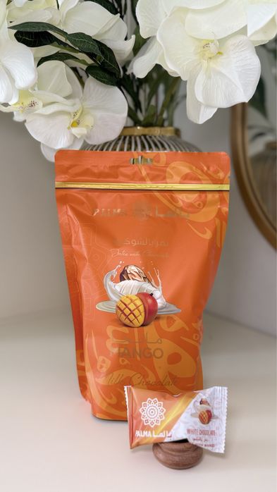 Продам финики в шоколаде