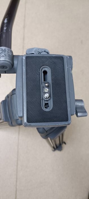 Штатив LIBEC TH-950 DV