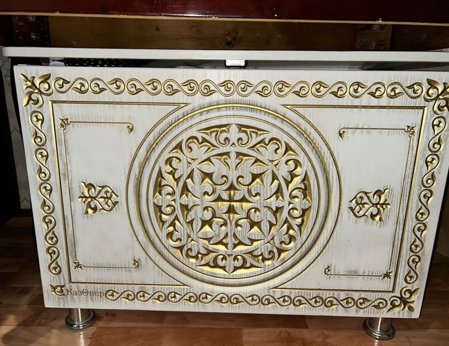 Продам сундук в хорошем состоянии