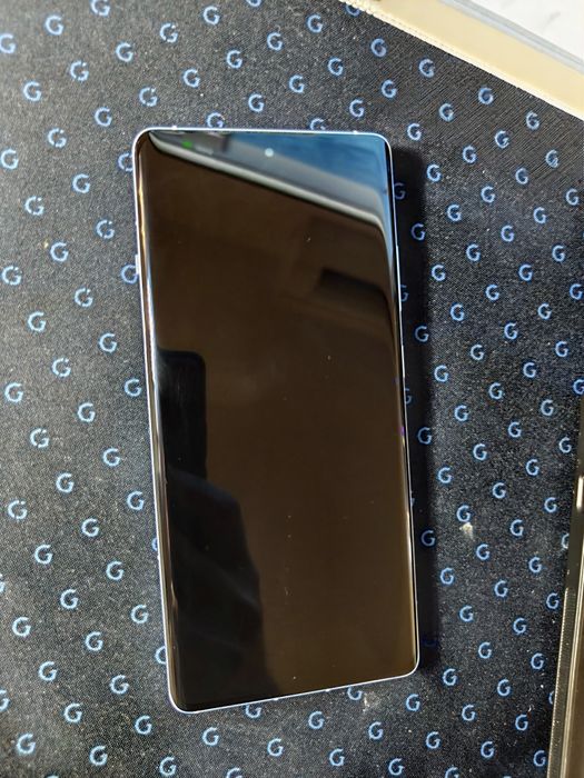 OnePlus 12R 16gb RAM