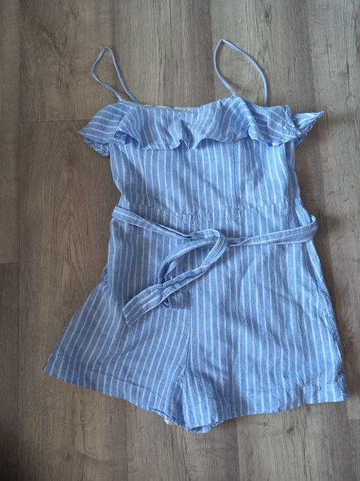 Летен гащеризон H&M