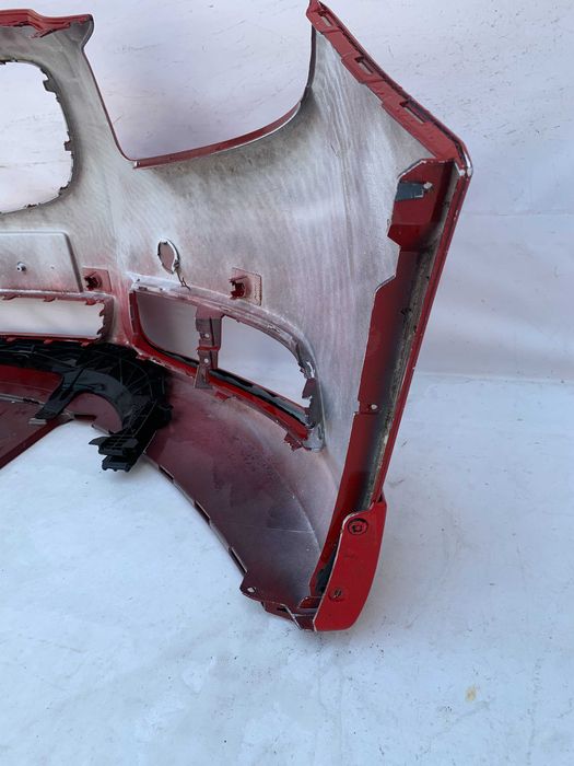 Bara fata  Opel insignia 2008-2013 cod origine 1328828