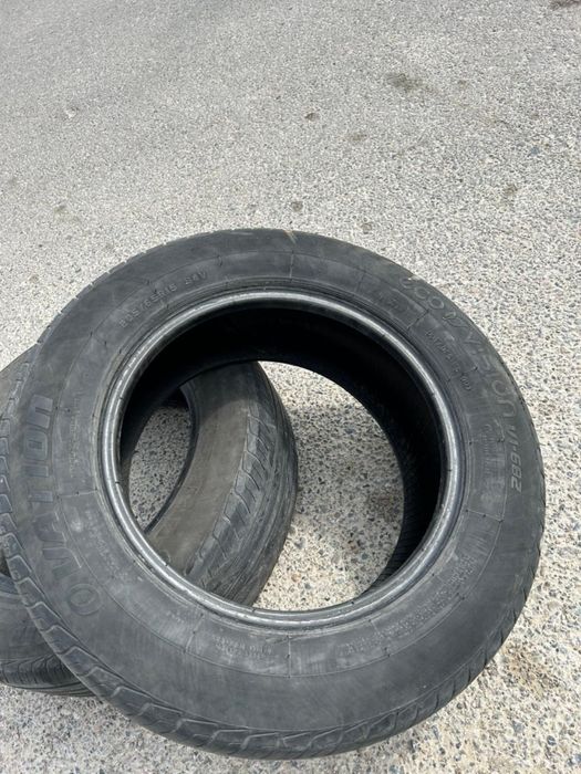 Летный балон.205/65/15