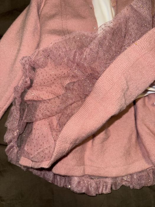 Комплект 3 части Mayoral