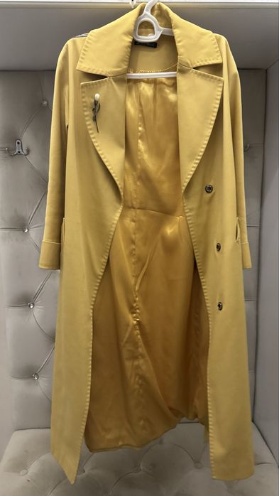 Plash Turkiyada ishlab chiqarilgan