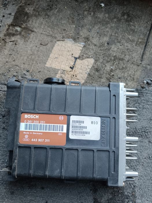 Процессора,мозги,АБУ, Ауди,пассат,Венто,гольф 1.8