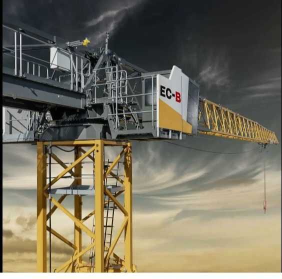 Электромонтажник (монолитные работы