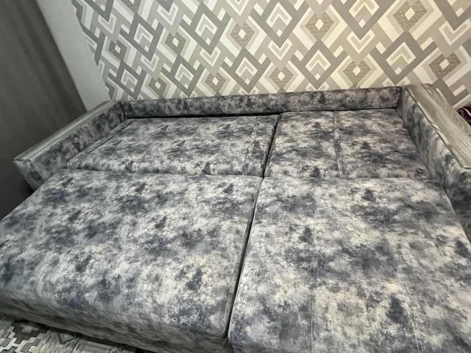 Продам диван трансформер