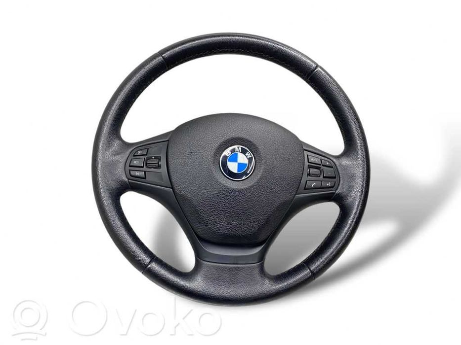 volan standard bmw f30