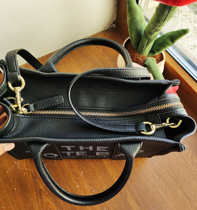 Сумка The Tote Bag