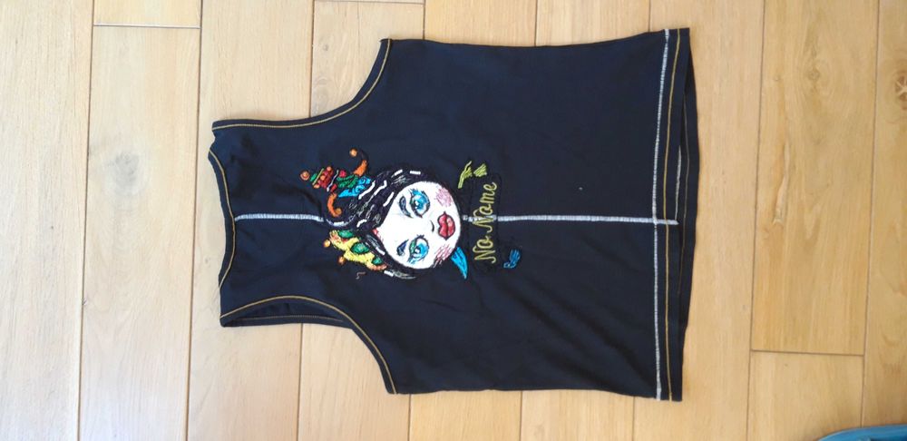 Костюми на марката Снежанка и Потник